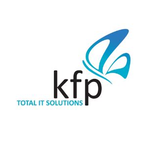 kfp total it solutions ltd|Iba pa.
